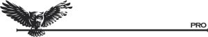 Tax Owl Pro Logo