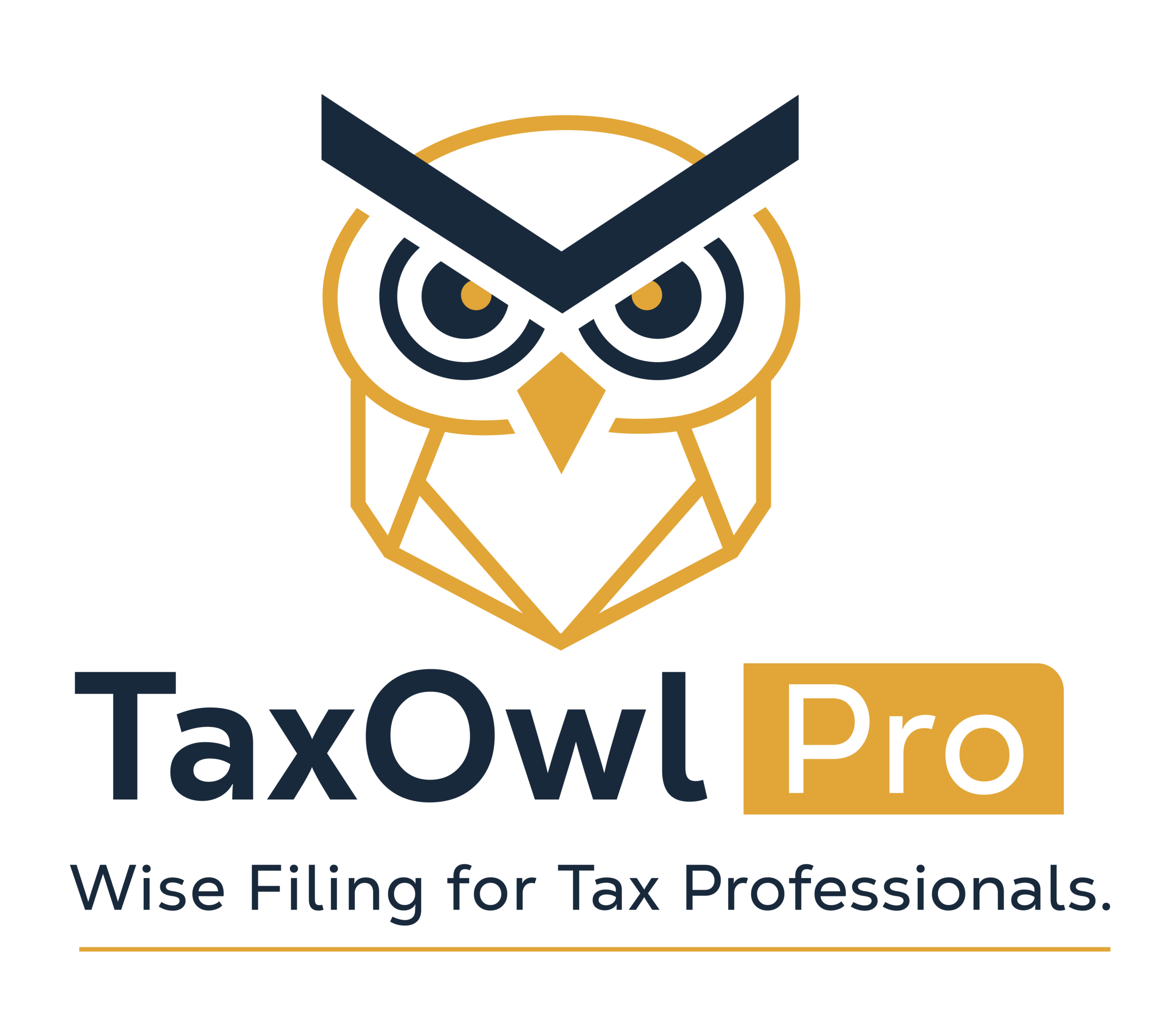 TaxOwl Pro