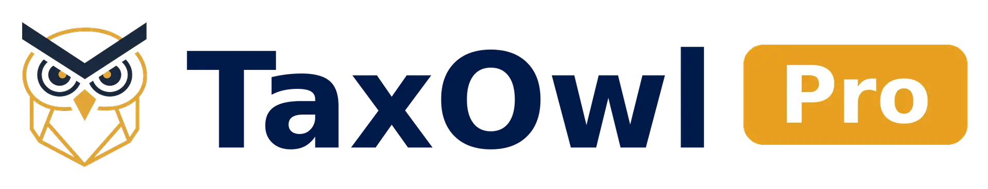 TaxOwl Pro